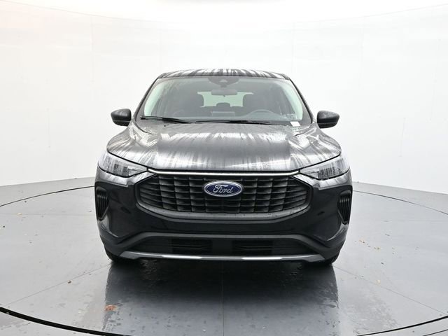 New 2026 Ford Escape Active FWD image 2