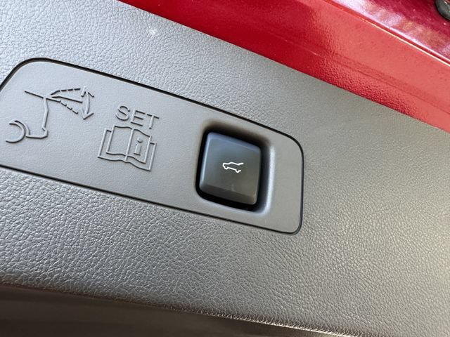 Certified 2023 Lincoln Corsair AWD w/ Equipment Group 101A image 44