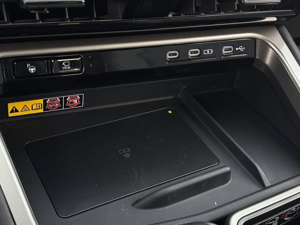 Used 2024 Lexus TX 350 FWD w/ Captains Chair Package image 20