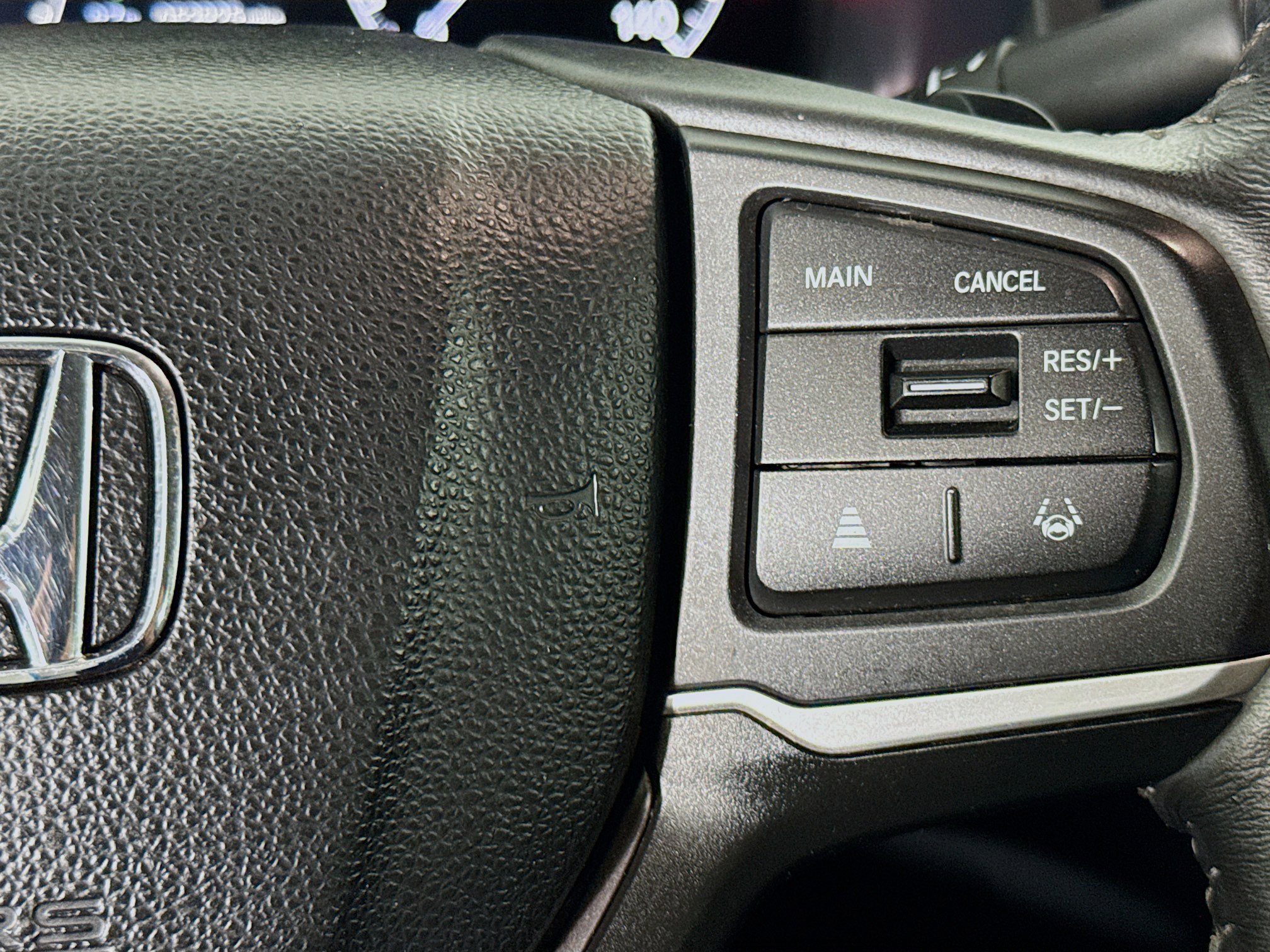 Used 2024 Honda Ridgeline RTL image 14