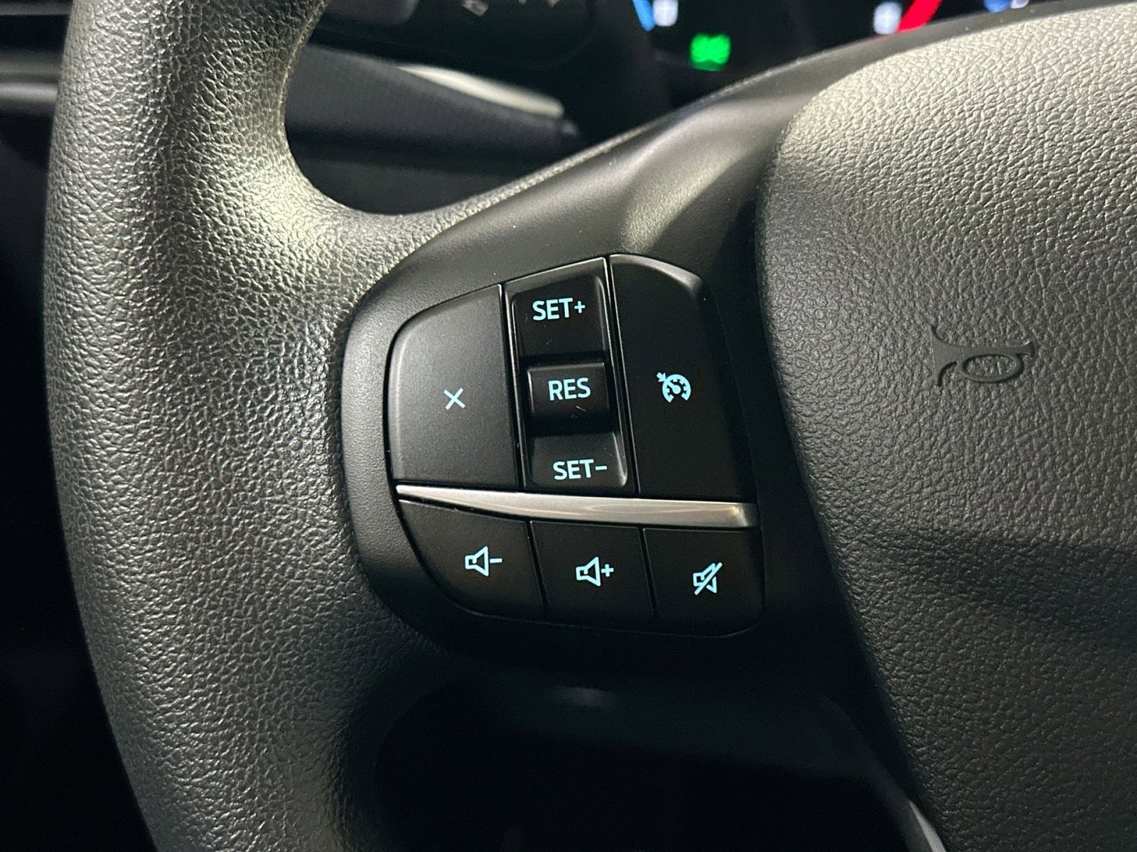 Used 2023 Ford Bronco Sport Heritage image 22