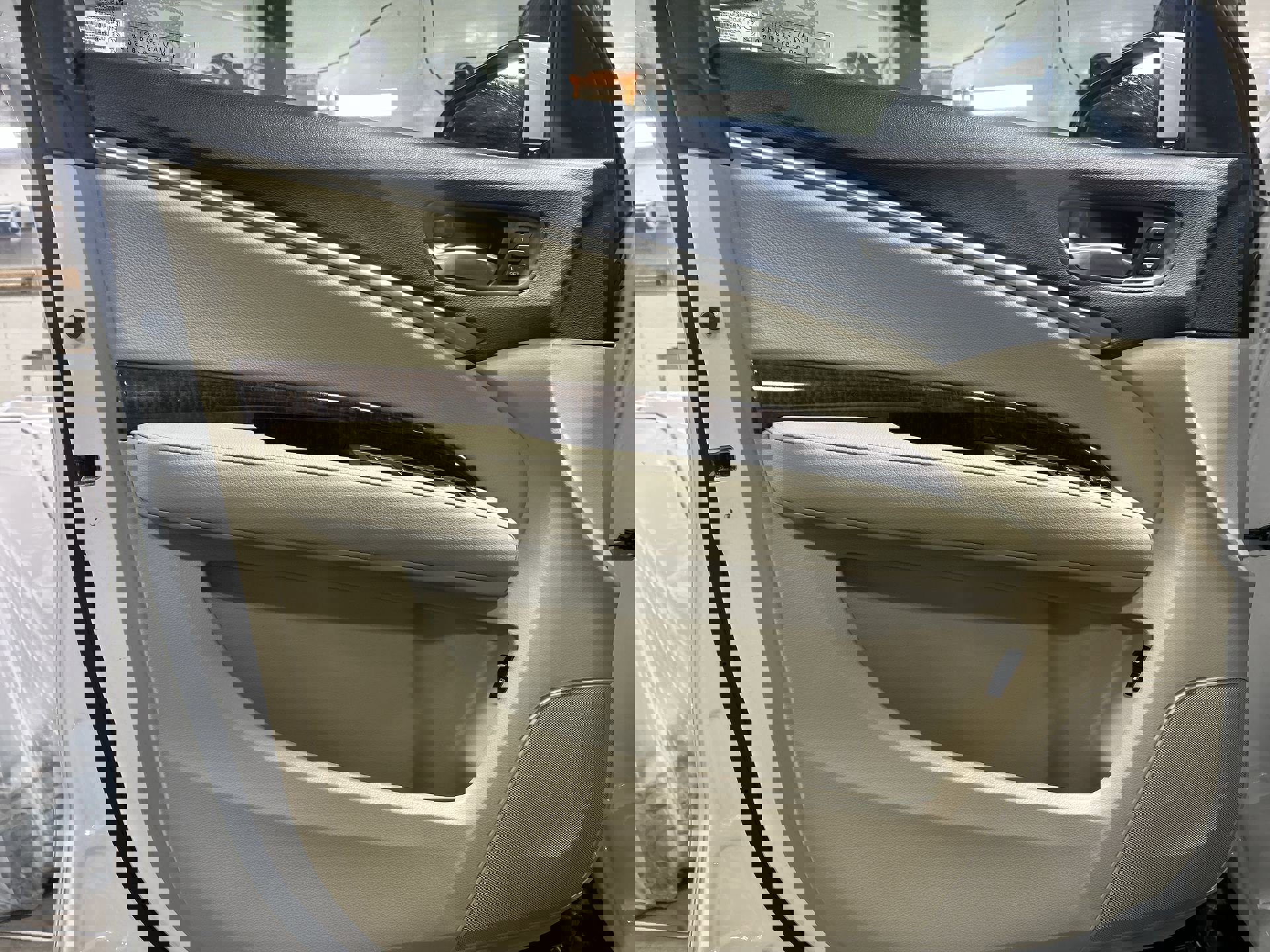 Used 2020 Acura MDX SH-AWD image 24