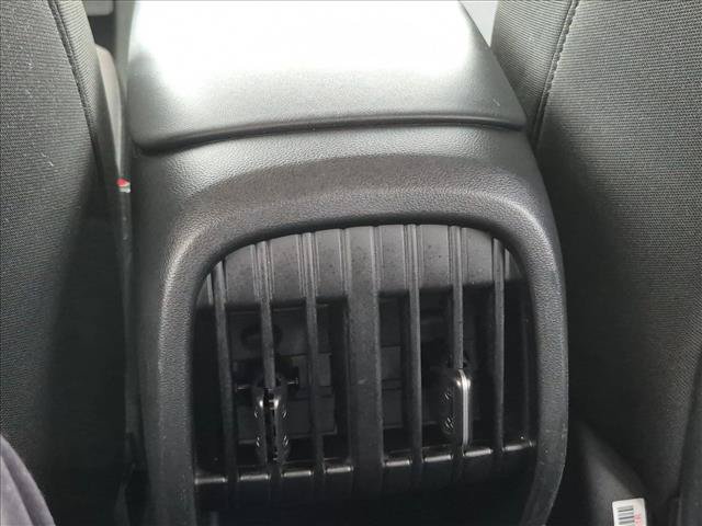 Used 2025 Hyundai Kona SEL FWD image 14