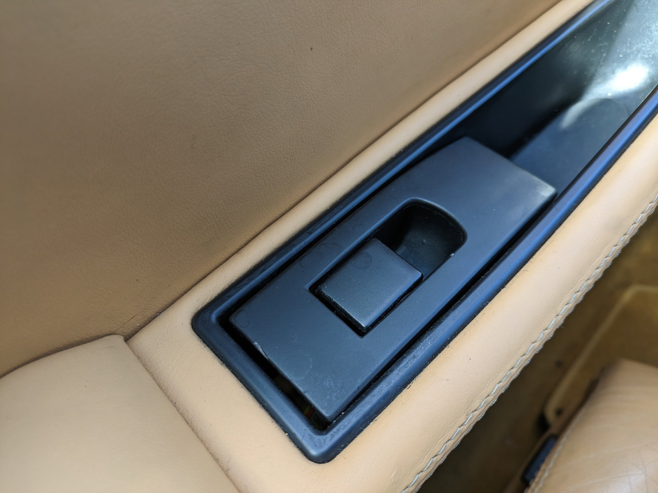 Used 2008 Ferrari F430 Spider image 21