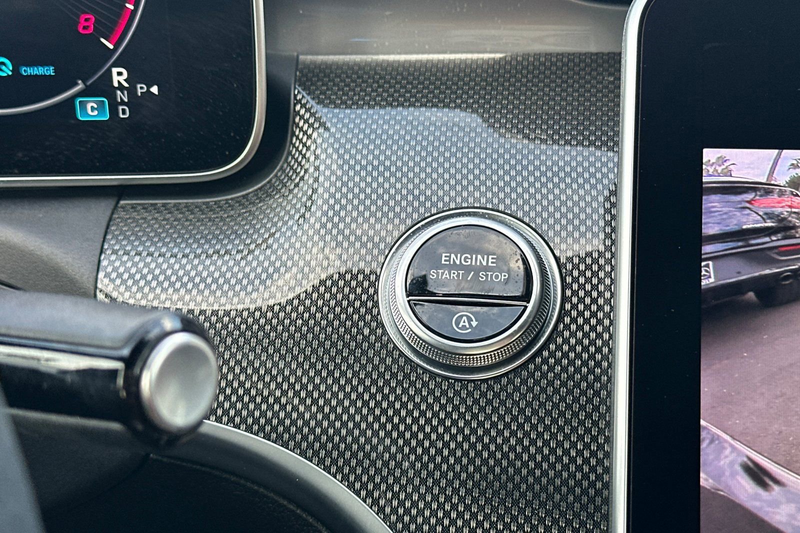 Certified 2022 Mercedes-Benz C 300 C 300 image 20