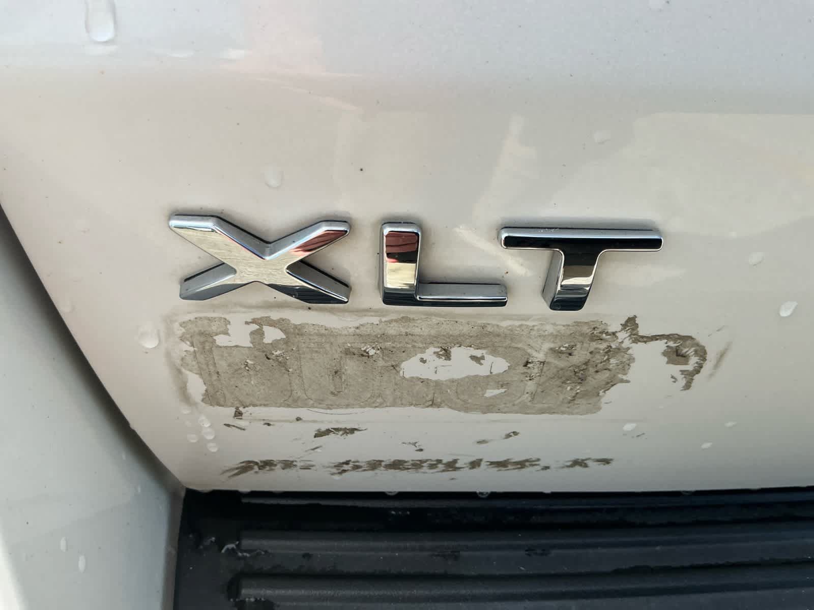 Used 2019 Ford Expedition XLT w/ Equipment Group 202A RWD image 19