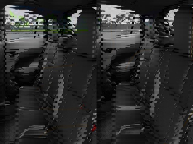 New 2026 Subaru Crosstrek 2.5i Wilderness image 16