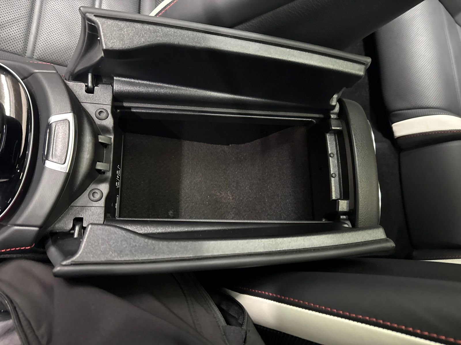 Used 2020 Mercedes-Benz E 53 AMG 4MATIC Coupe image 26