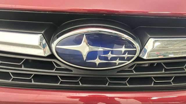 Used 2023 Subaru Impreza 2.0i AWD/4WD image 8