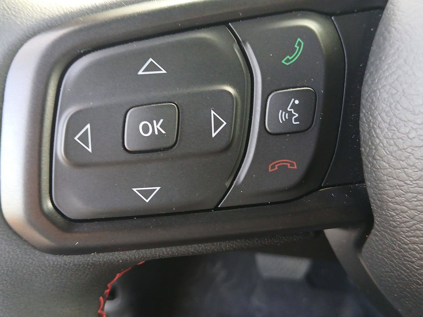 Used 2024 Jeep Wrangler Rubicon w/ Capability Package image 13