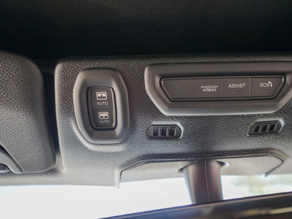 Used 2021 Jeep Wrangler Unlimited Sport image 26