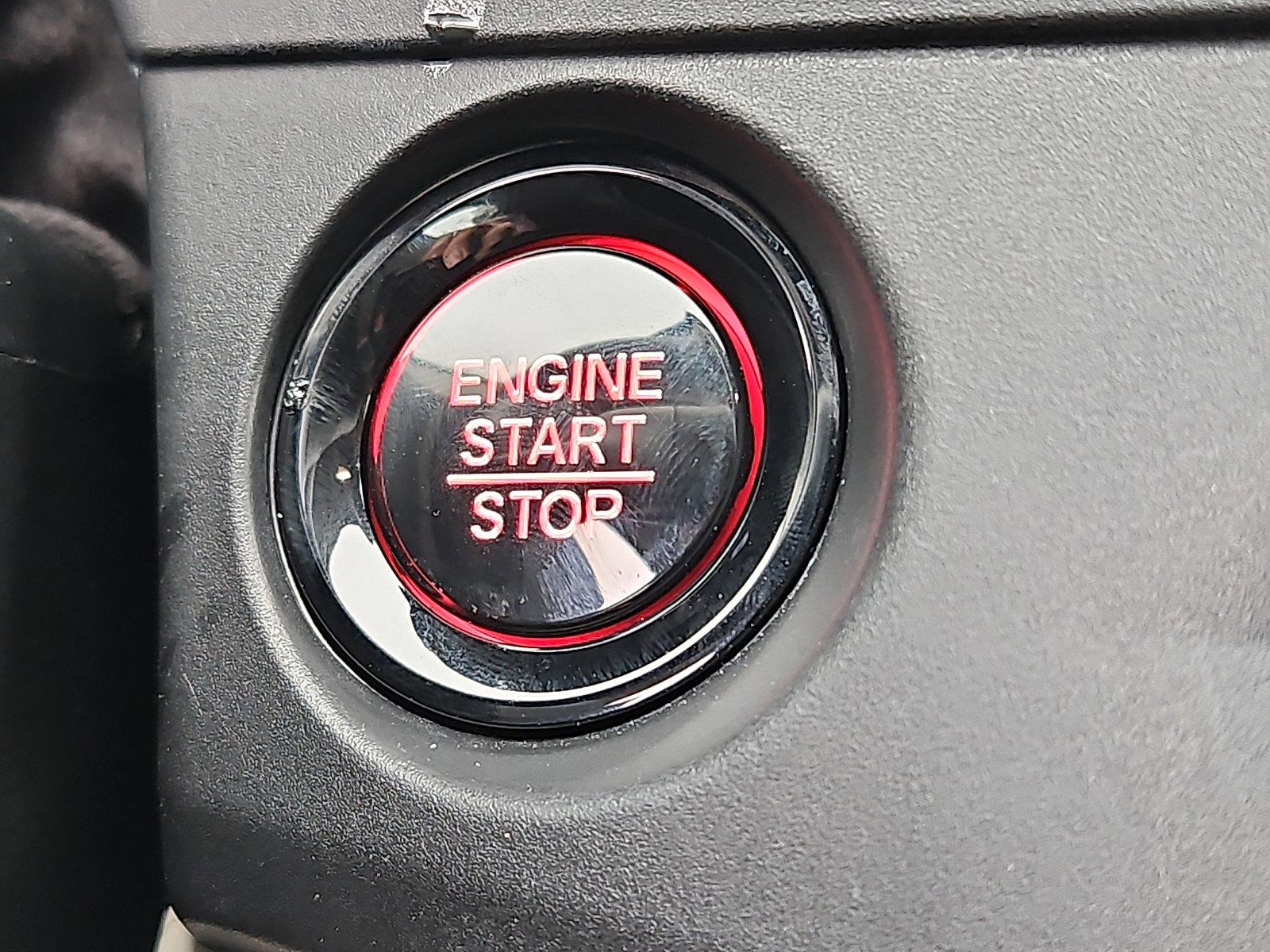 Used 2024 Honda Accord LX image 24