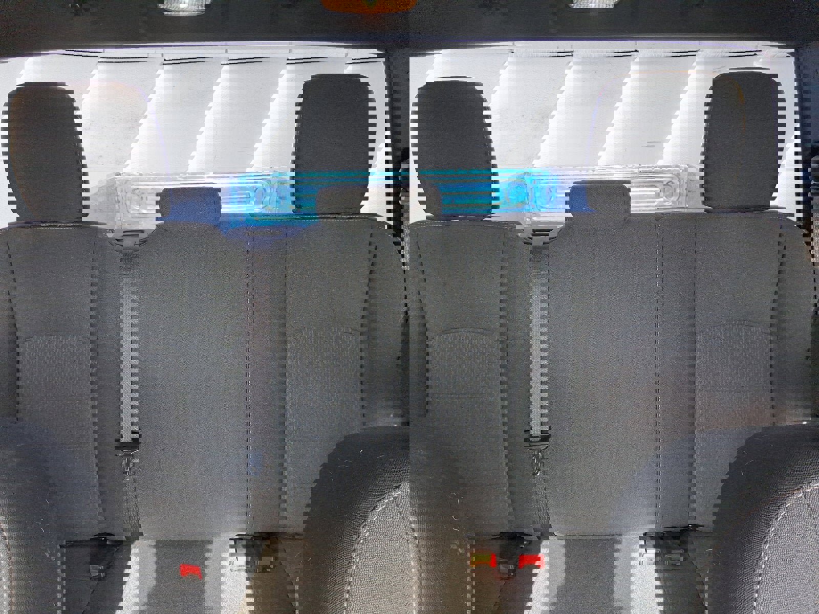 Used 2021 RAM 1500 Classic Warlock image 14