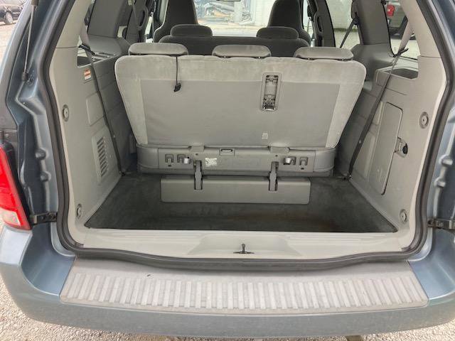 Used 2004 Ford Freestar SE image 22