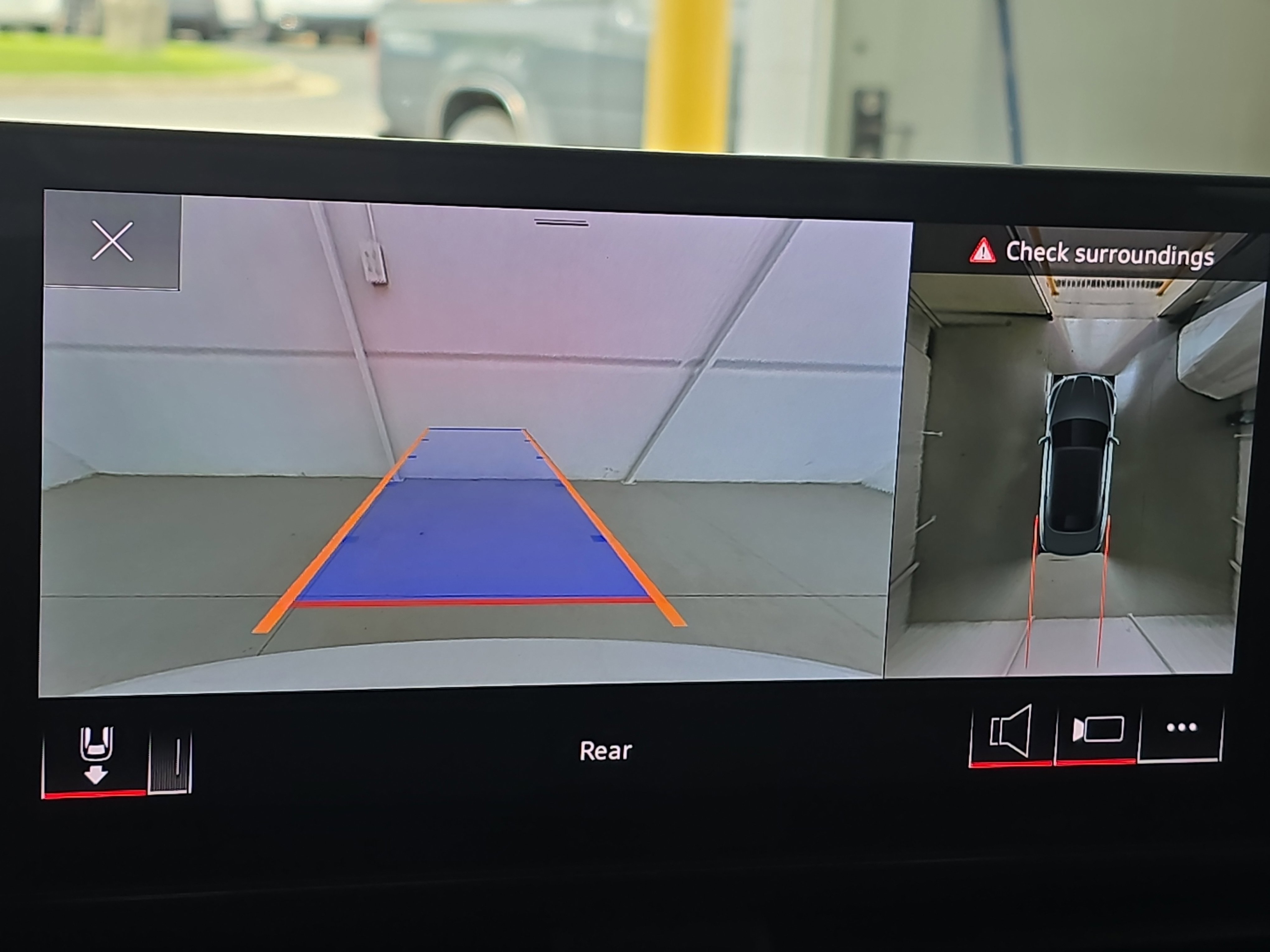 Used 2024 Audi A5 2.0T Premium Plus image 21