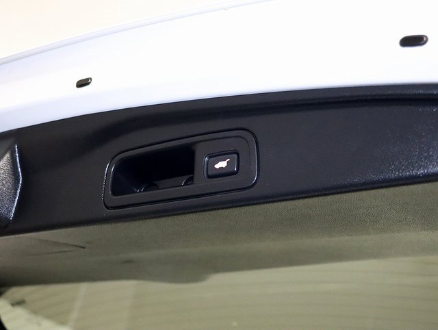 Used 2022 Honda Pilot Special Edition image 30