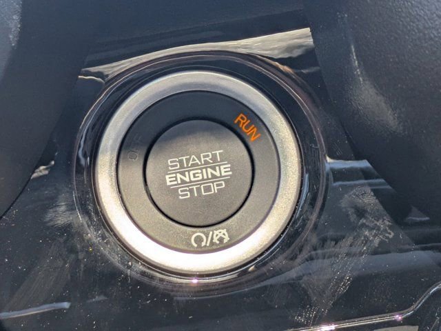 New 2026 RAM 1500 Rebel w/ G/T Package image 26