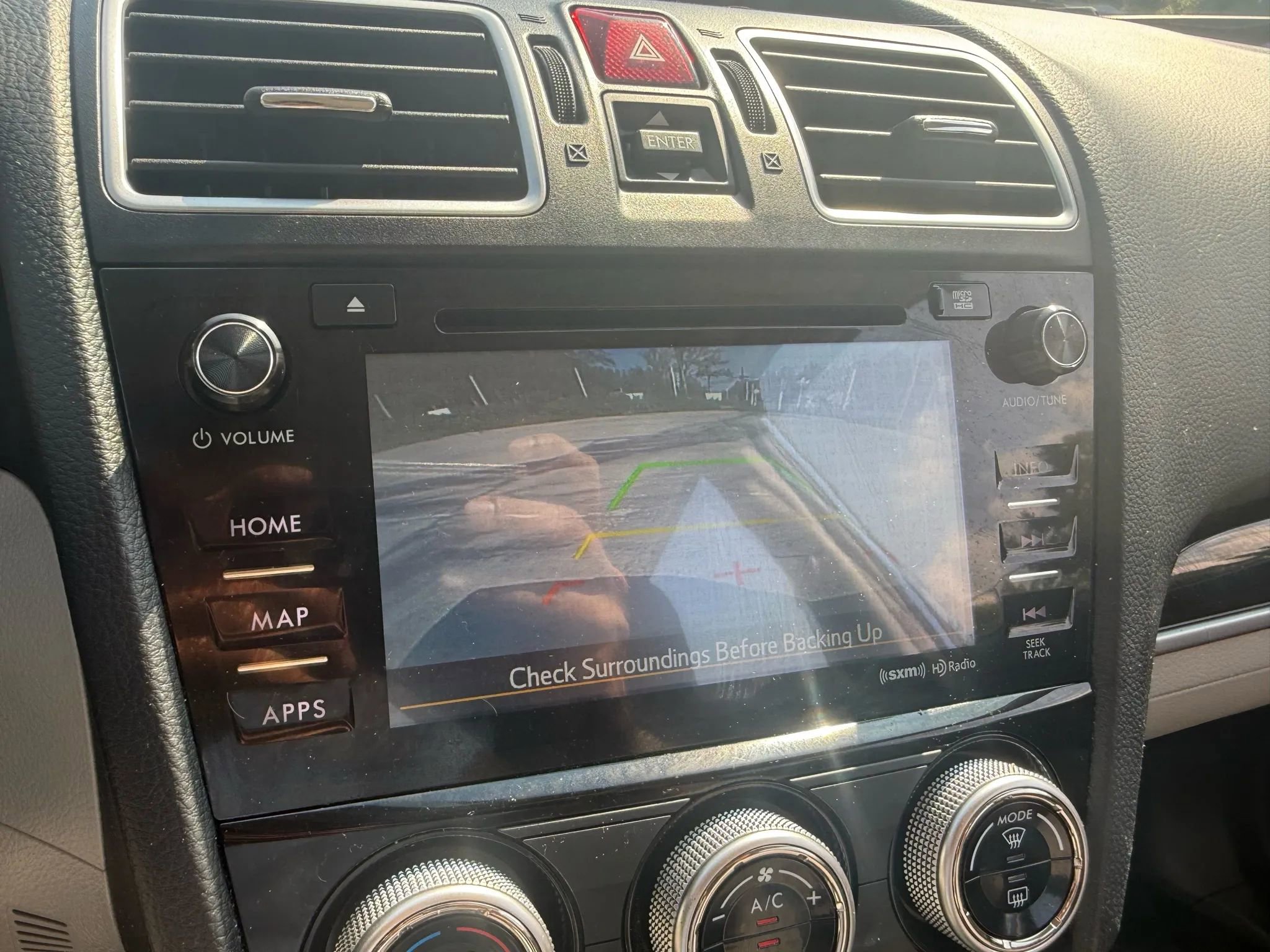 Used 2017 Subaru Forester 2.5i Limited image 32