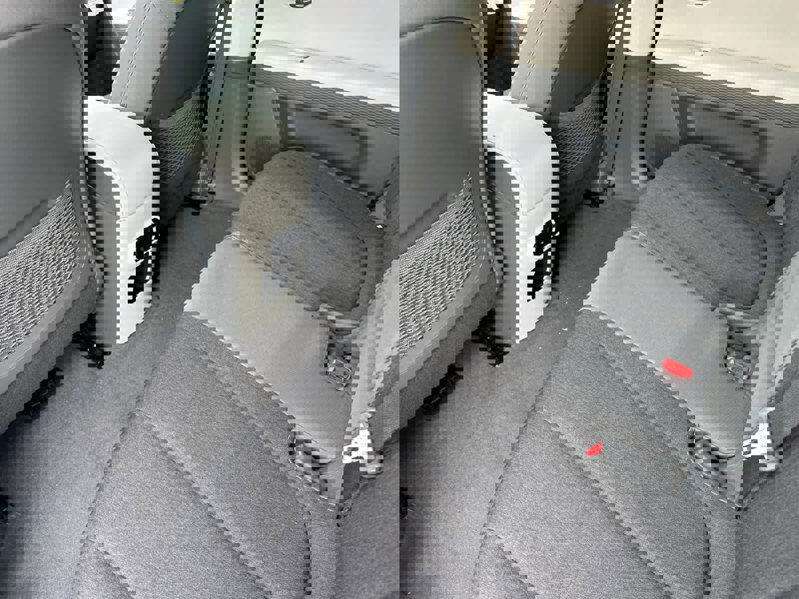 New 2026 Hyundai Ioniq 5 SE image 4