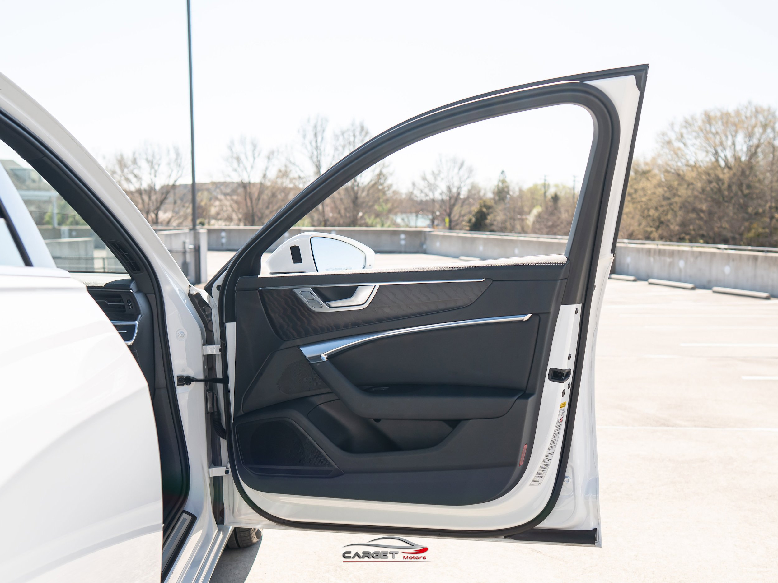 Used 2019 Audi A6 2.0T Premium image 42