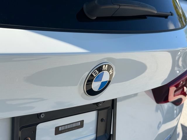 Used 2019 BMW X3 xDrive30i w/ Premium Package AWD/4WD image 16