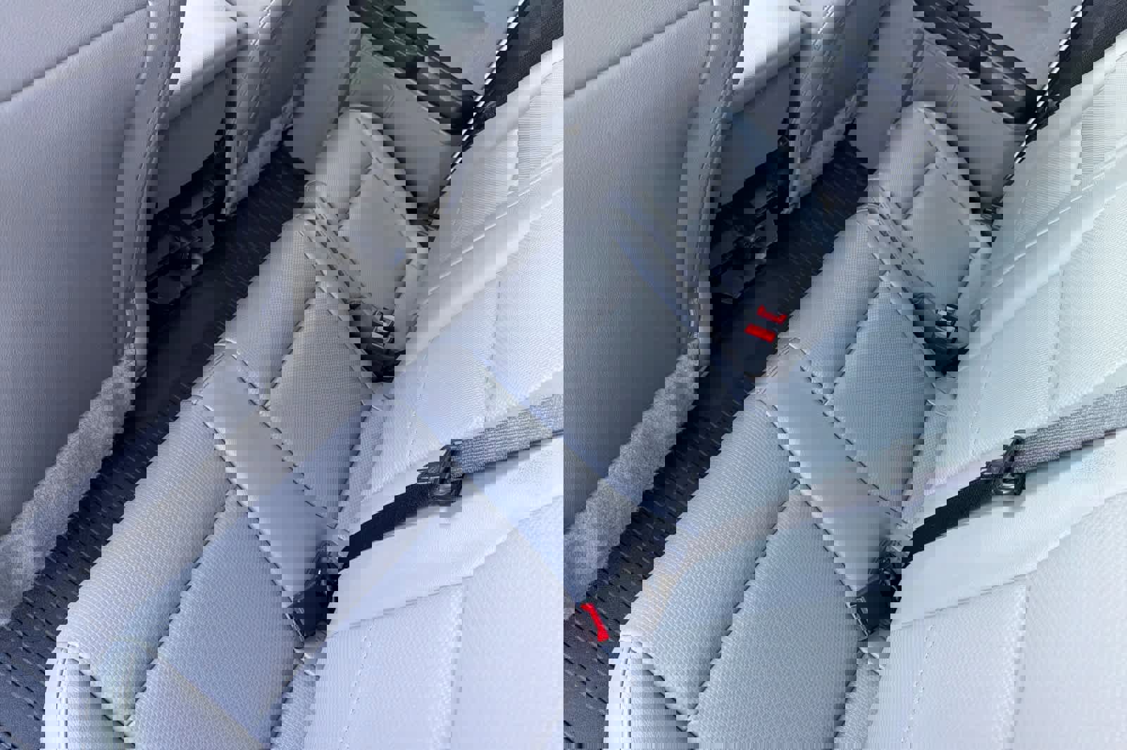 Certified 2020 Ford F250 XL w/ Power Equipment Group image 4