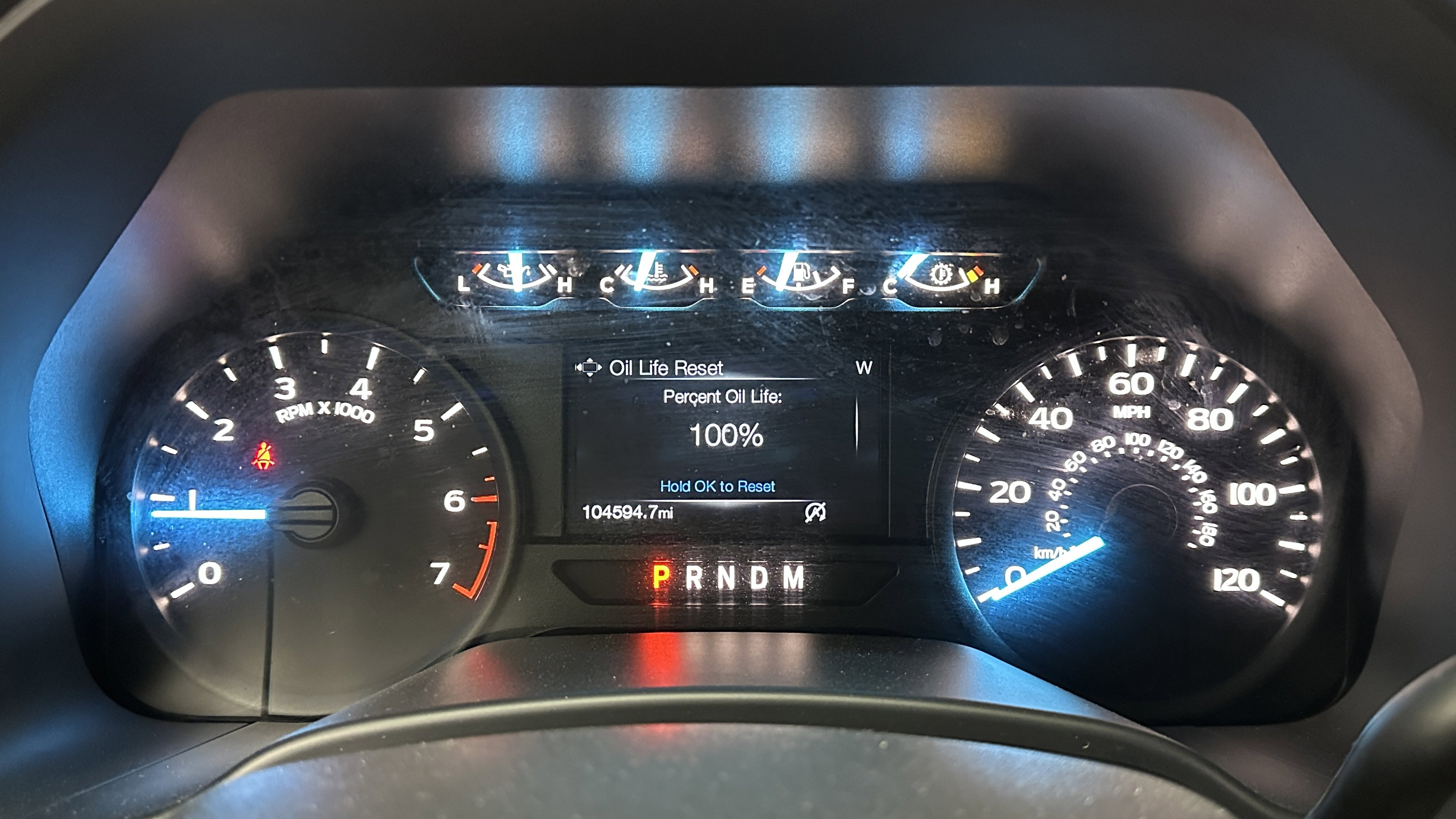 Used 2020 Ford F150 XL w/ Equipment Group 101A Mid image 13