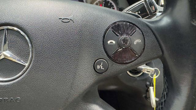 Used 2010 Mercedes-Benz E 350 Sedan image 30