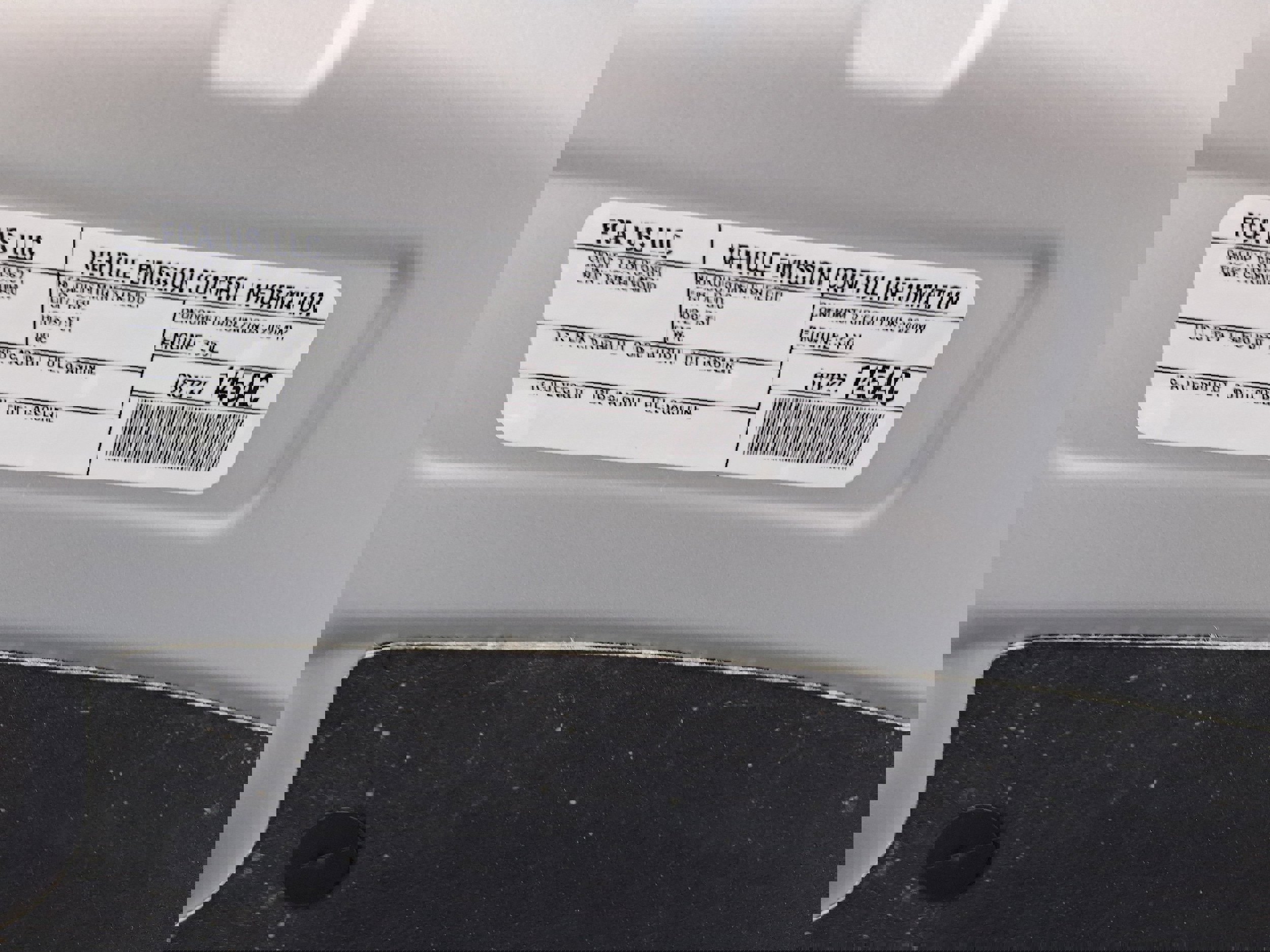 New 2026 Chrysler Pacifica Limited image 9