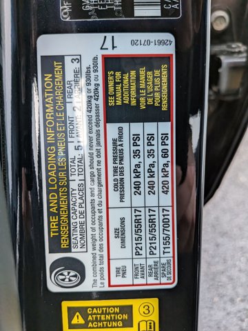 Used 2014 Toyota Avalon XLE image 23