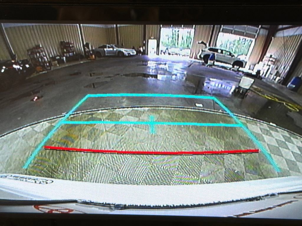 Used 2022 Toyota Corolla SE FWD image 29