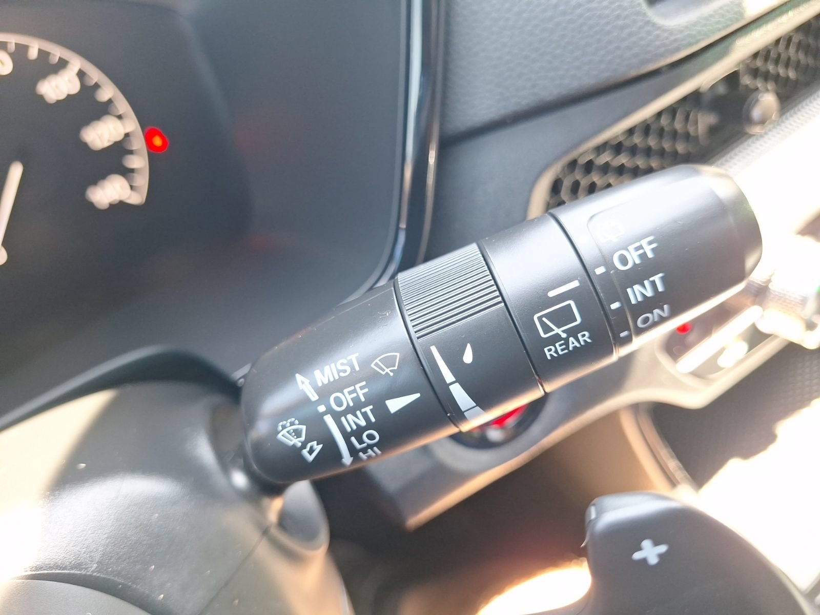Used 2025 Honda CR-V Sport image 23