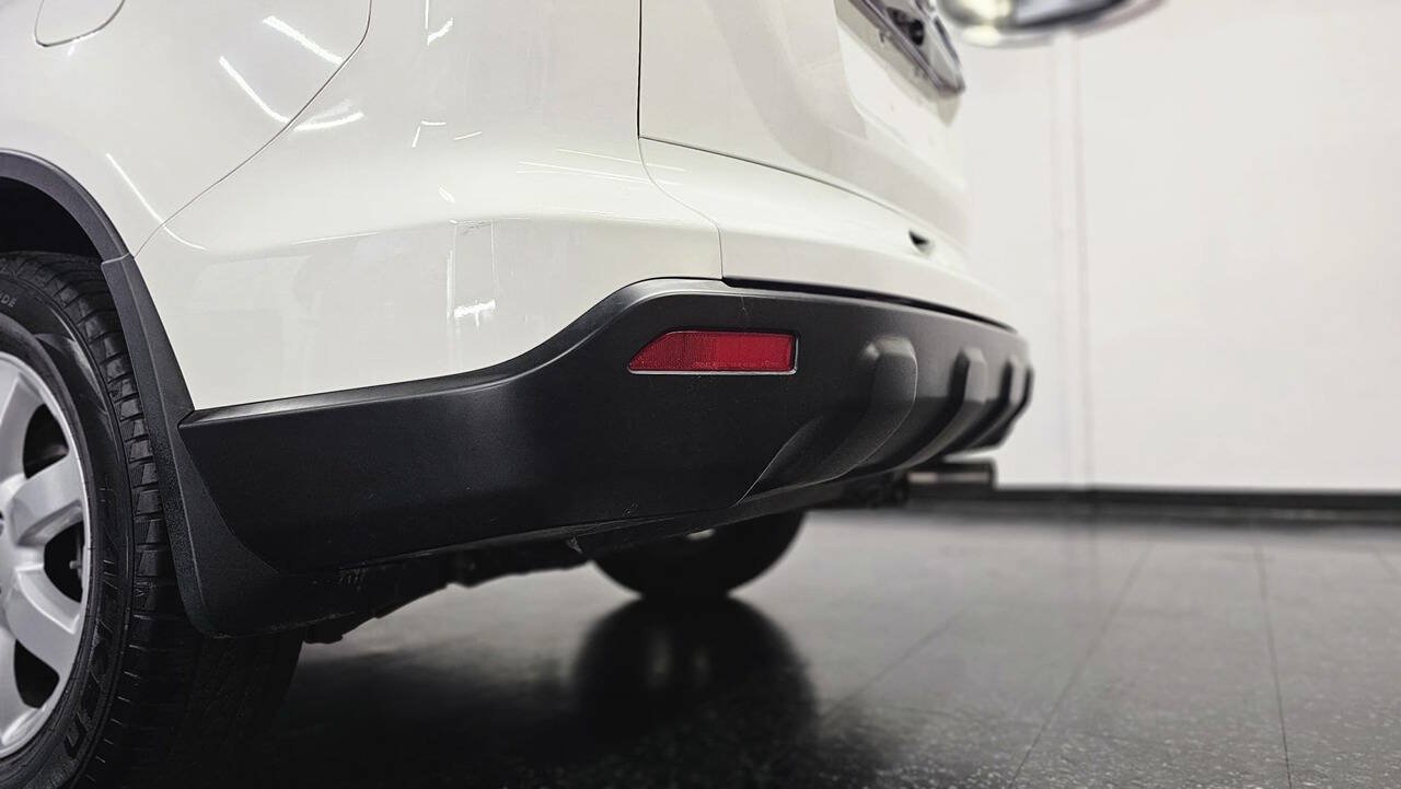 Used 2009 Honda CR-V EX-L image 14