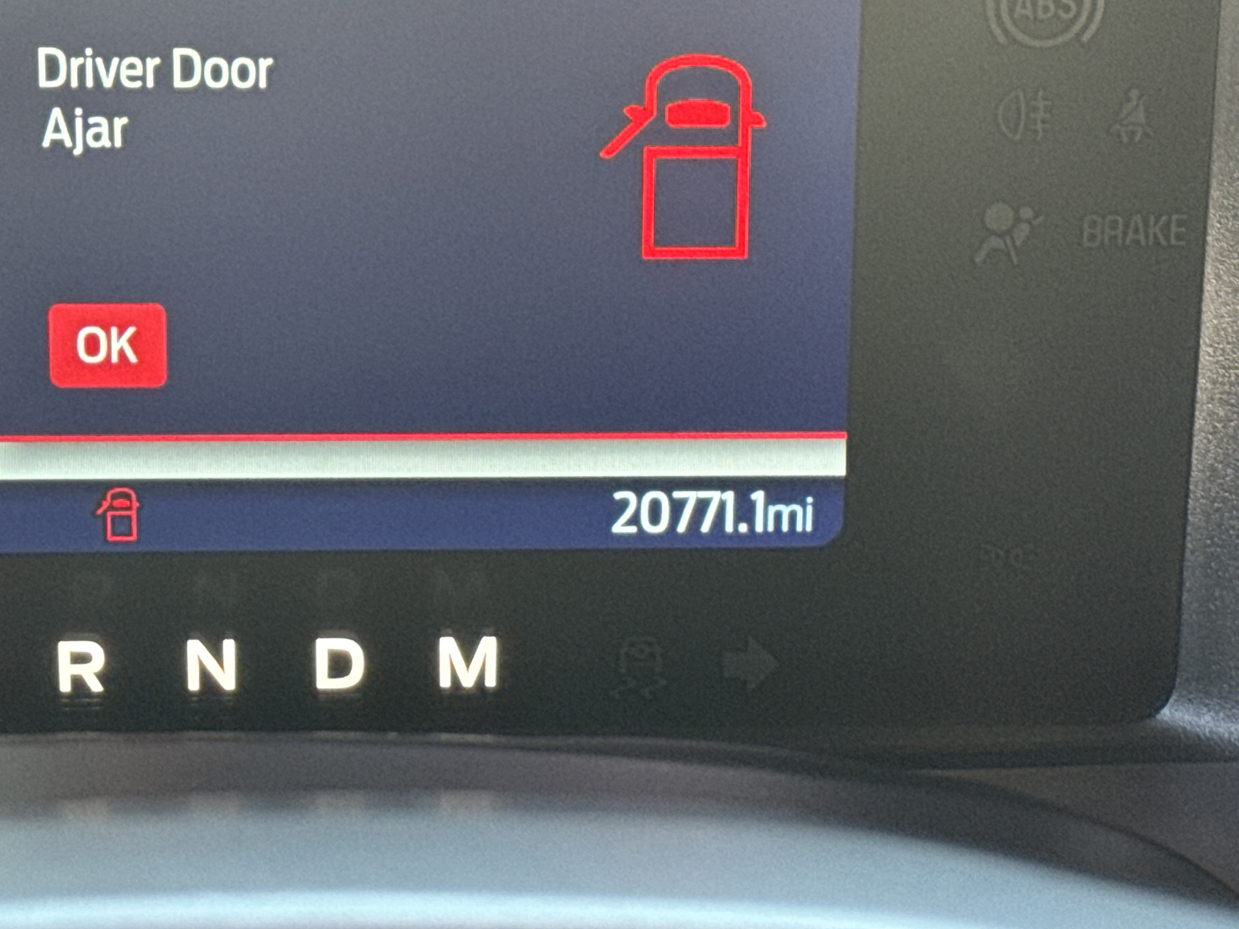 Used 2022 Ford Bronco Wildtrak image 32