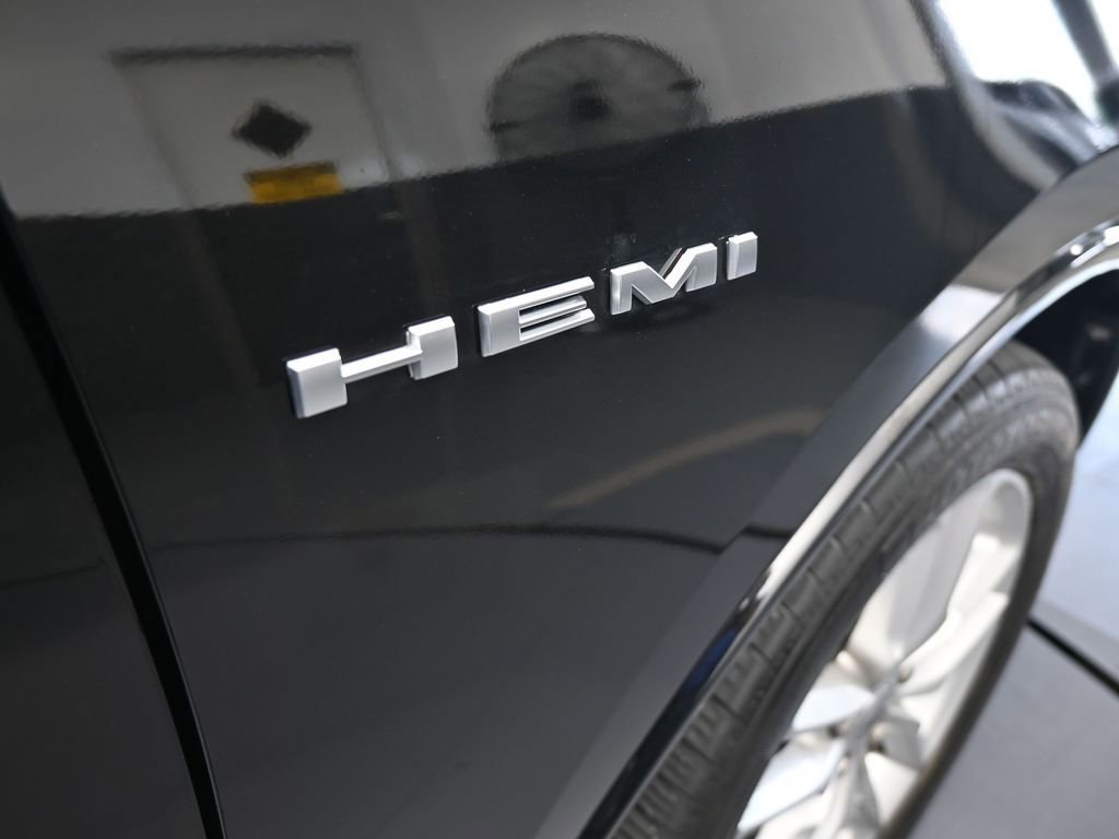 Used 2022 Dodge Durango R/T image 47