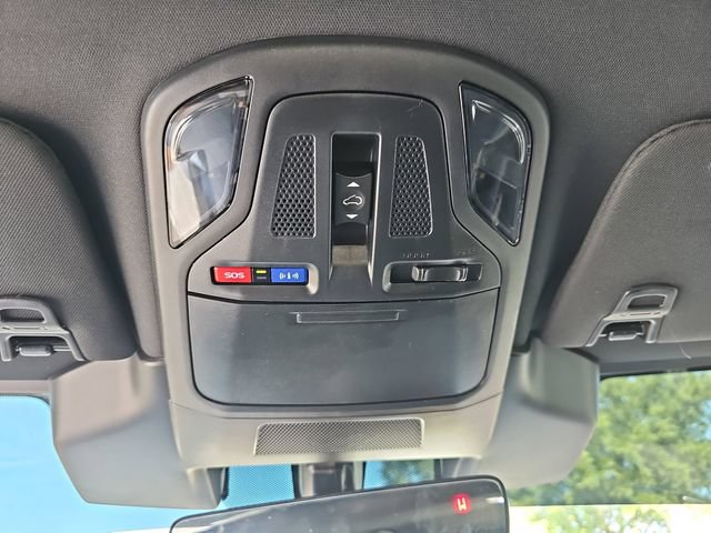 Used 2024 Subaru Outback Wilderness AWD/4WD image 26
