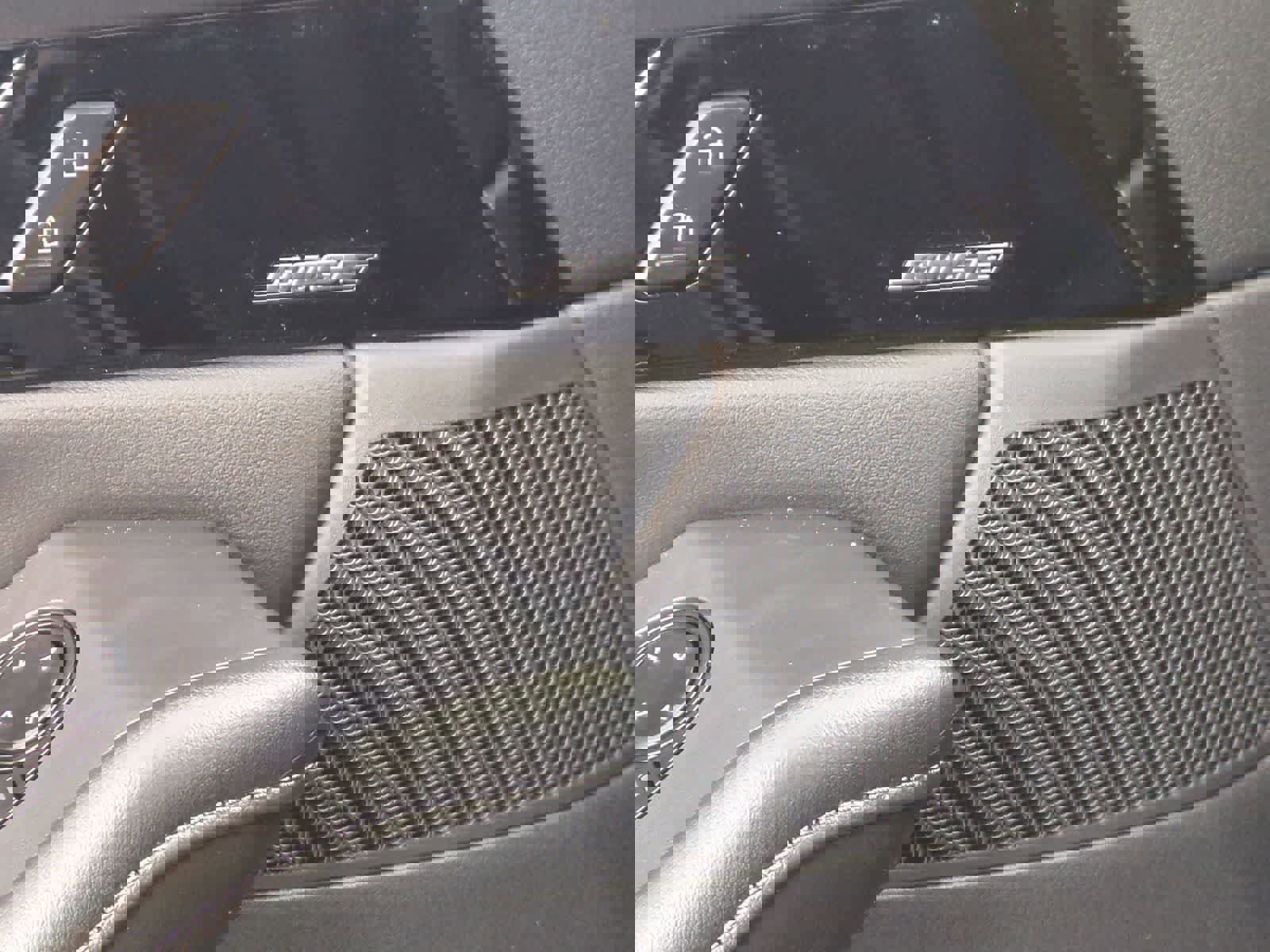 New 2026 MAZDA CX-30 AWD 2.5 S w/ Premium Package image 30