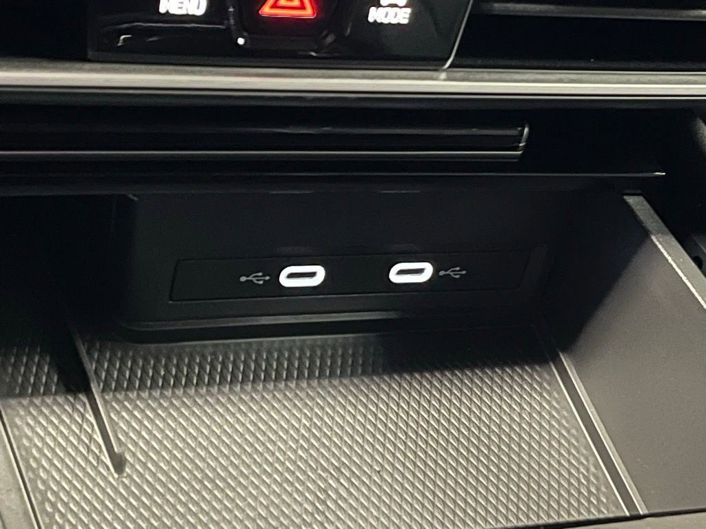 New 2026 Volkswagen Atlas SEL Premium R-Line image 13