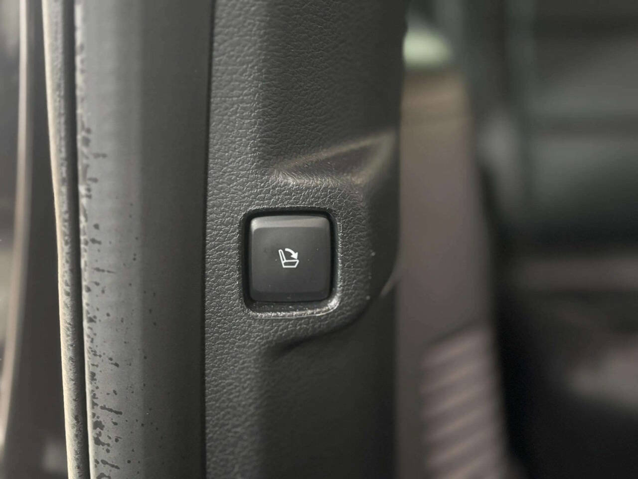 Used 2020 Lincoln Navigator Reserve w/ Equipment Group 208A Reserve image 28