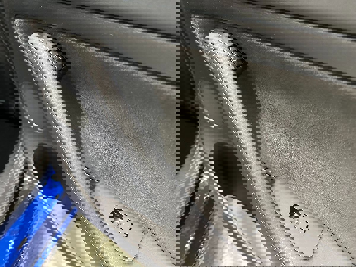 Used 2021 Tesla Model 3 Long Range AWD/4WD image 14