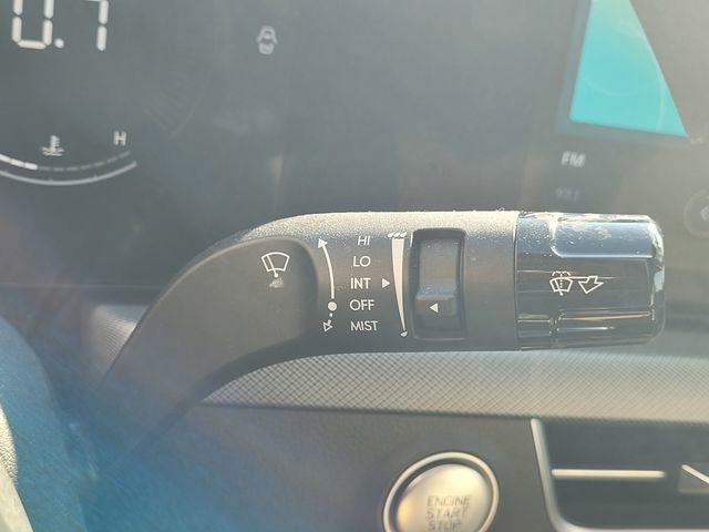 Used 2025 Hyundai Sonata SEL image 18