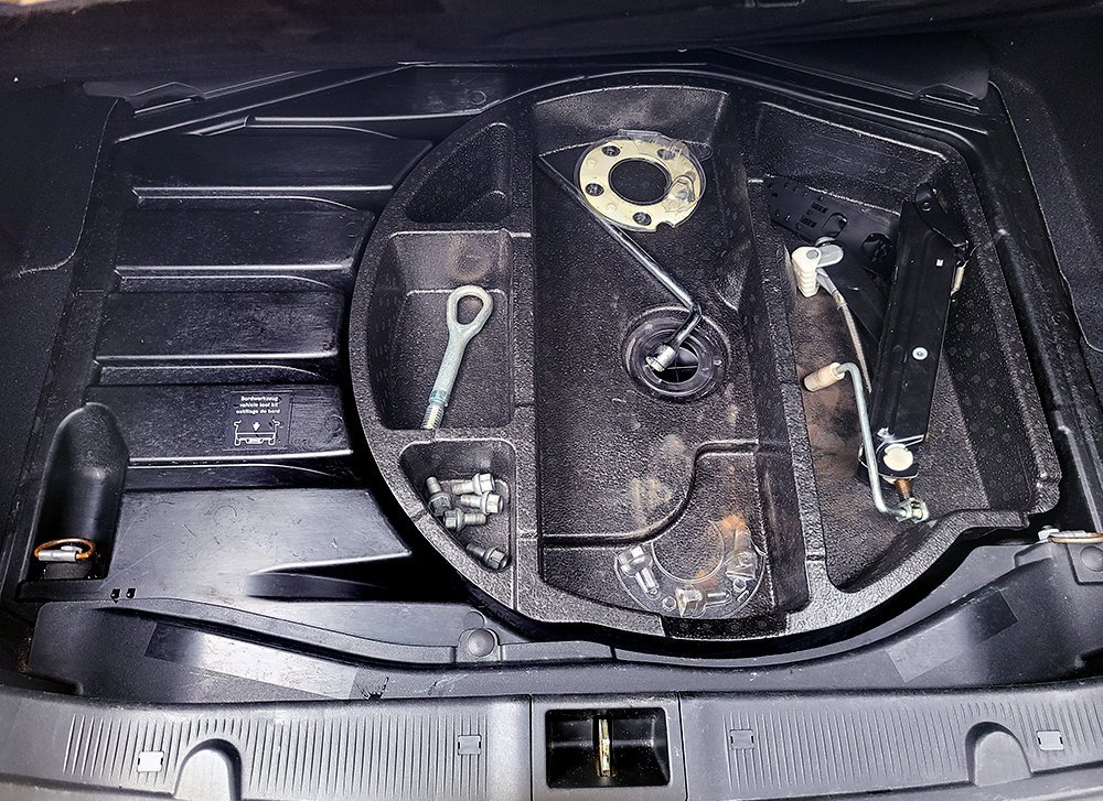 Used 2008 Mercedes-Benz CLK 350 Coupe image 20