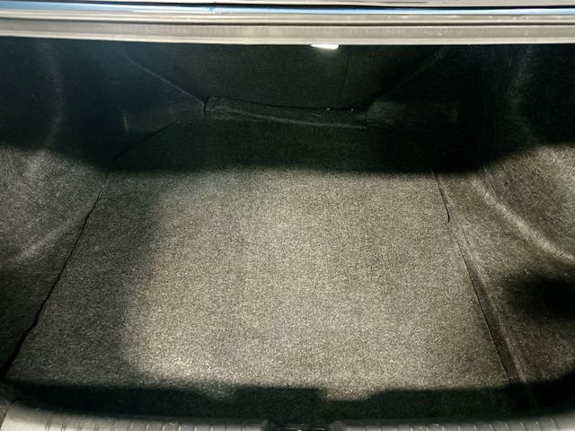 Used 2013 Honda Civic Si image 24