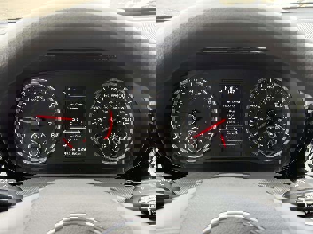 Used 2021 Kia K5 LXS image 14