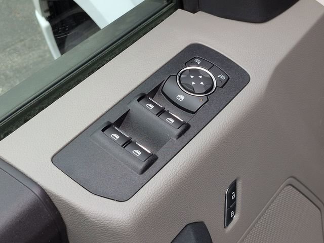 Used 2019 Ford F150 XL w/ Equipment Group 101A Mid RWD image 19