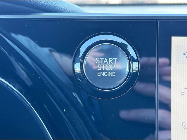 New 2026 Lexus TX 350 AWD image 38