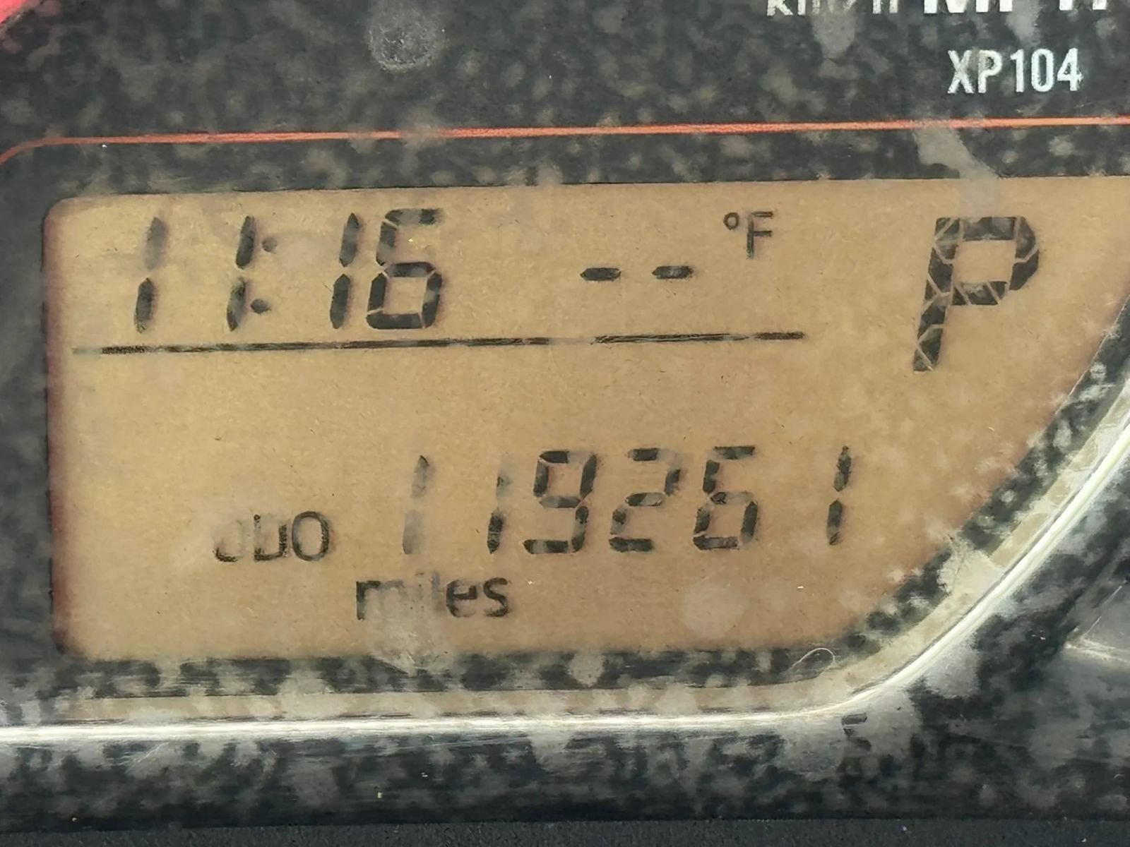 Used 2015 Toyota Yaris SE FWD image 34