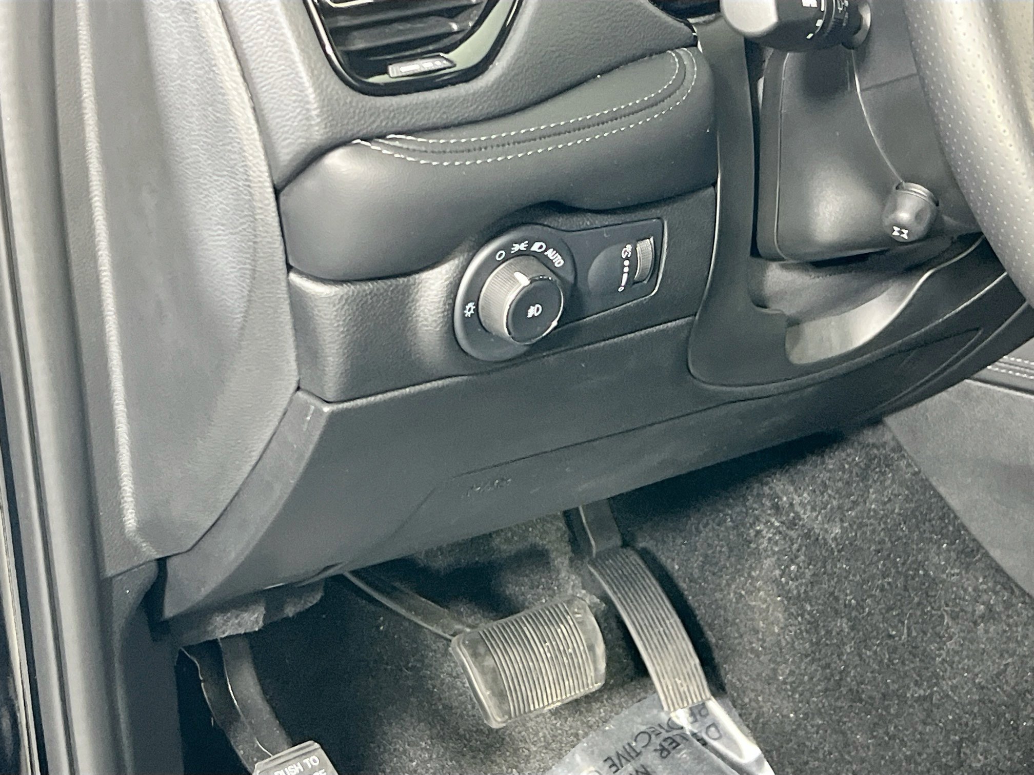 Used 2022 Dodge Durango GT image 10