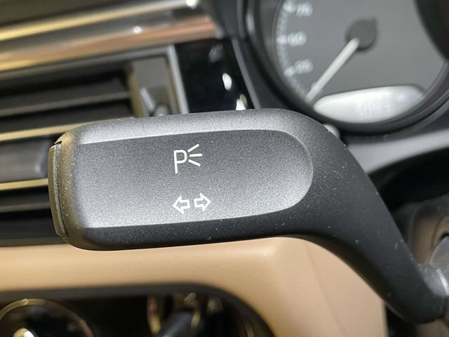 Certified 2026 Porsche Macan S AWD/4WD image 44