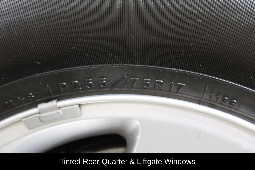 Used 2012 Jeep Wrangler Unlimited Sport AWD/4WD image 34